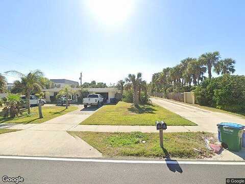 Cardinal Boulevard, Port Orange, FL 32127
