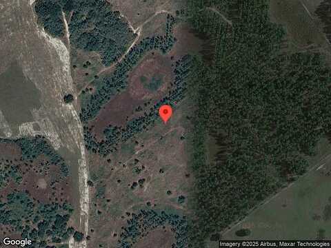 Sagemoor Dr, Zephyrhills, FL 33541