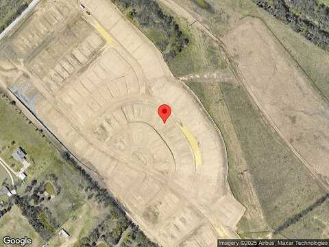 Seth Pl, Mesquite, TX 75181