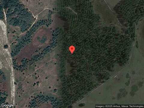 Sagemoor Dr, Zephyrhills, FL 33541