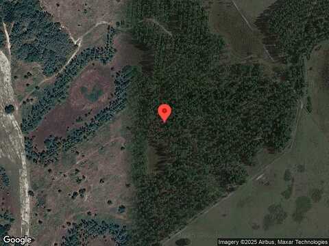 Sagemoor Dr, Zephyrhills, FL 33541