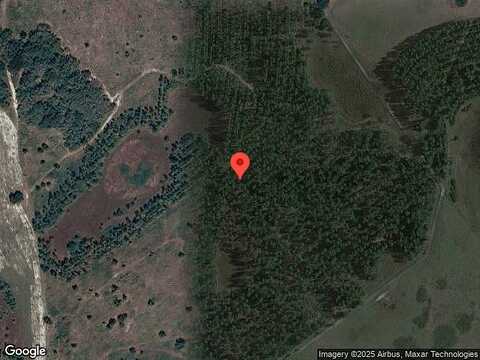 Sagemoor Drive, Zephyrhills, FL 33541