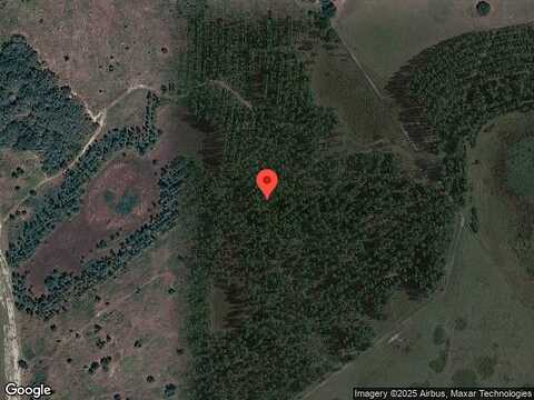 Sagemoor Drive, Zephyrhills, FL 33541