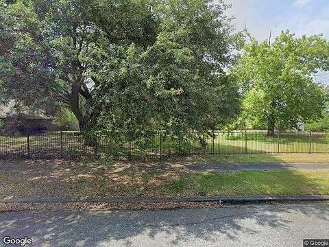 Kilkenny Dr, Houston, TX 77047