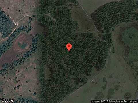 Sagemoor Drive, Zephyrhills, FL 33541