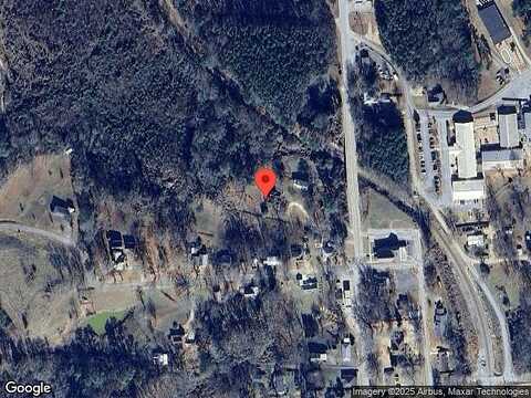 Us 27, Buchanan, GA 30113