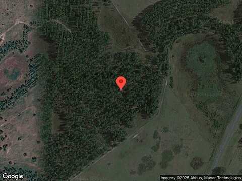 Sagemoor Dr, Zephyrhills, FL 33541