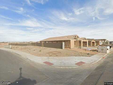 W Prado St, Maricopa, AZ 85138