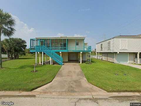 Marina Blvd # 3713, Galveston, TX 77554