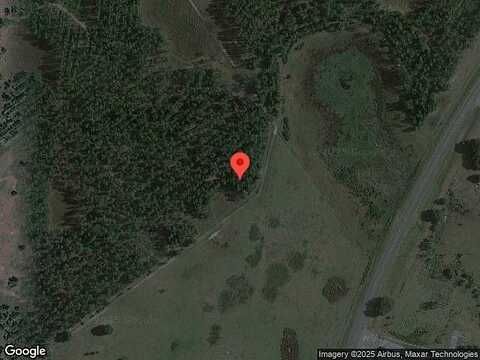 Sagemoor Drive, Zephyrhills, FL 33541
