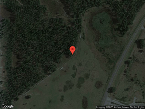 Sagemoor Drive, Zephyrhills, FL 33541