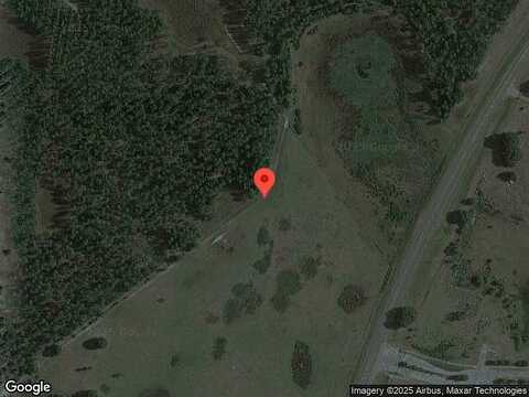 Sagemoor Drive, Zephyrhills, FL 33541