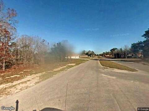 Marion Oaks Crse, Ocala, FL 34473