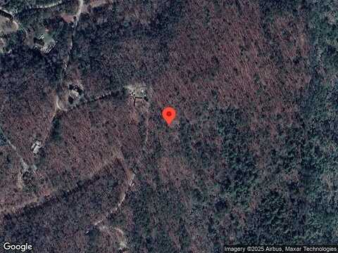Three Oaks Dr, Morganton, GA 30560