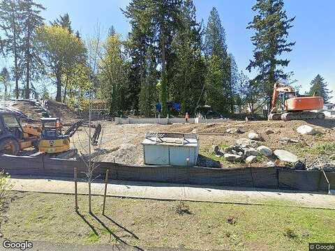 3Rd Ave Sw # 5, Federal Way, WA 98023