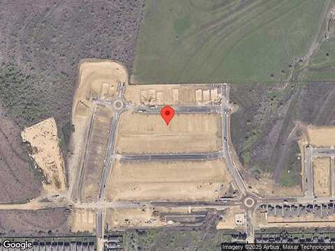 Pale Horse Bnd, Buda, TX 78610