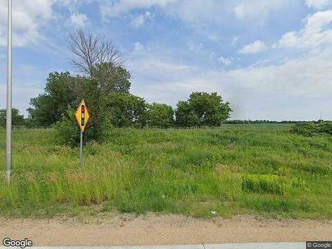 Knightsbridge Trail N, Lake Elmo, MN 55042