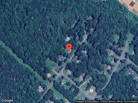 Rudolph St Unit 22968, Ruckersville, VA 22968