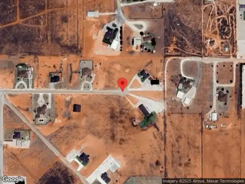 County Road 302 # I, Seminole, TX 79360
