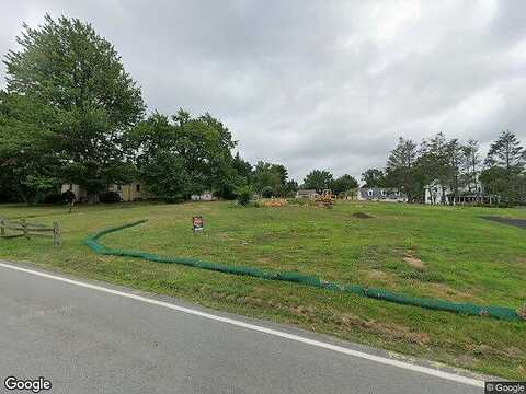 Van Leer Ave, Media, PA 19063