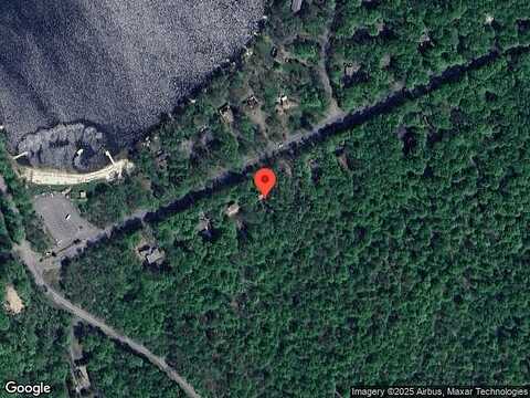 Big Bass Drive #B311, Gouldsboro, PA 18424