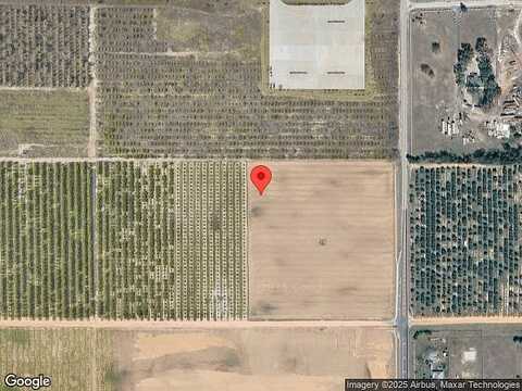 Dahlia Drive, Lake Hamilton, FL 33851
