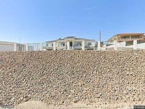 Pelican Drive, Lake Havasu City, AZ 86406