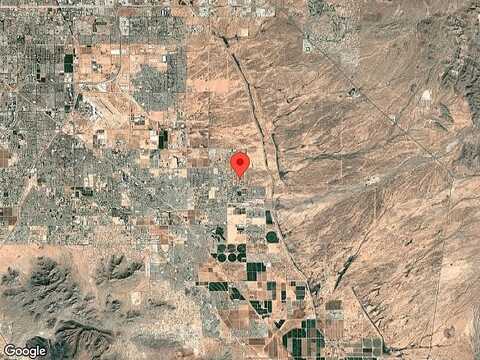 N Common Ct, San Tan Valley, AZ 85140