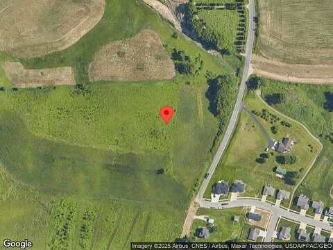 Weston Rd, Holmen, WI 54636