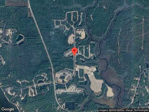 Kaleidoscope Cv, Freeport, FL 32439