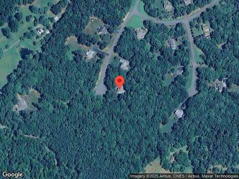 Foxwood Dr, Barboursville, VA 22923