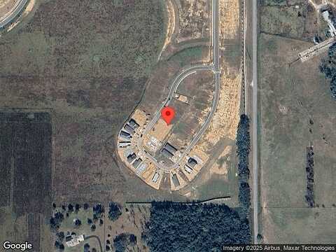 Moscato Drive, Brooksville, FL 34602