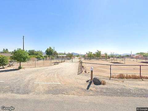 N 3Rd St, Phoenix, AZ 85086