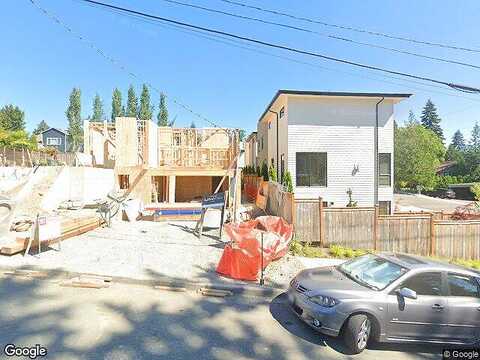 6Th Ave, Kirkland, WA 98033