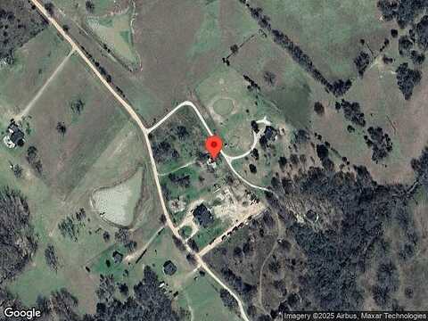 Lafayette Ln, Bryan, TX 77807