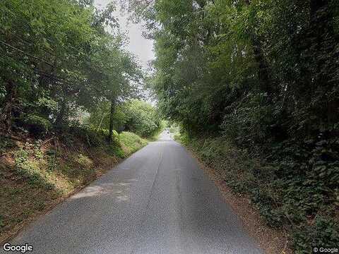 Oakland Rd # C2, West Chester, PA 19382