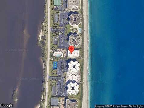 S Ocean Blvd #305, Palm Beach, FL 33480