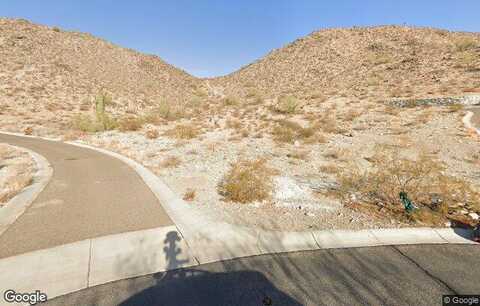 N Highlands Dr #39, Buckeye, AZ 85396