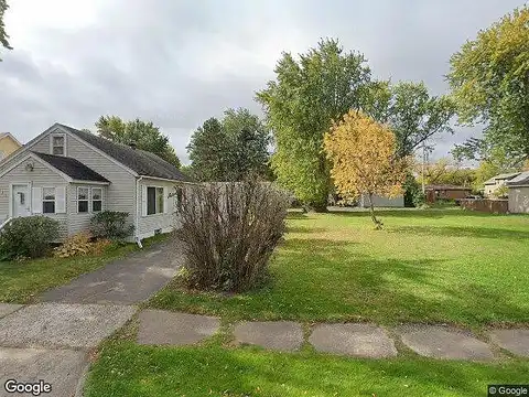 20Th St # B, Cloquet, MN 55720