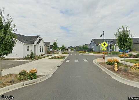 Site 105 Douglas Avenue Southeast, Black Diamond, WA 98010