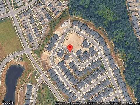 Site 126 Spruce Avenue Southeast, Black Diamond, WA 98010