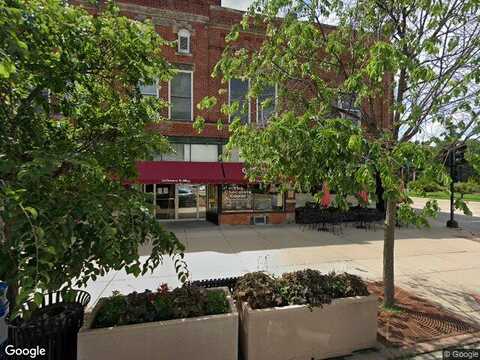 Colton Way, Oregon, WI 53575