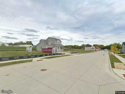 40Th Street #Lt113, Kenosha, WI 53144