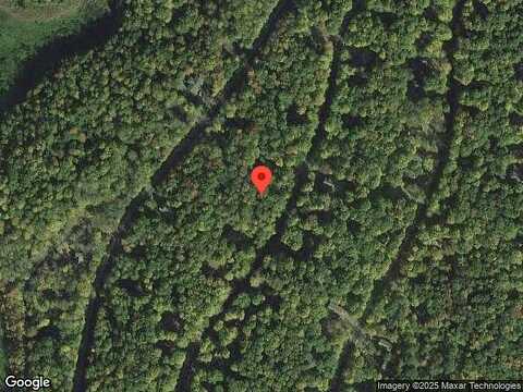 Northgate Road, Lake Ariel, PA 18436