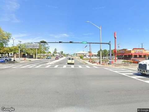 City, Lake City, FL 32025