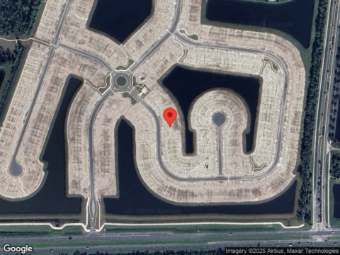 Tiger Palm Way, New Smyrna Beach, FL 32168