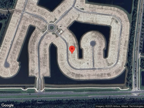Tiger Palm Way, New Smyrna Beach, FL 32168