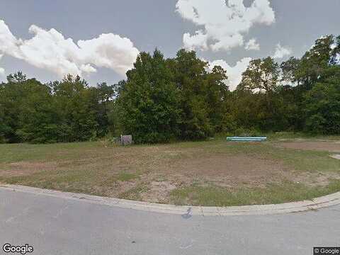 Ne 46Th Ave, Ocala, FL 34470