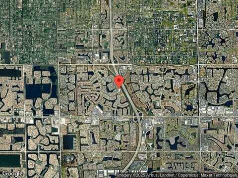 3180, Pembroke Pines, FL 33028