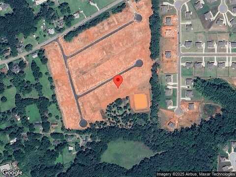 Trulove Ln Lot 35, Locust Grove, GA 30248